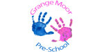 Grange Moor Pre School